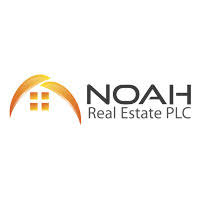 Noah Real Estate Plc